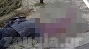 Πολύ σύντομα οι δύο τους θα έρθουν αντιμέτωποι με μια. Voj Aatbs6b34m