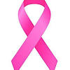 The children are always a great cause, and breast cancer is very prominent and needs help too, but the cri is going directly after the heart of the beast. 1