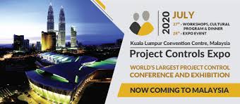 Do share this website with anyone you know who is keen to buy, sell or rent properties in malaysia. Project Controls Expo Kuala Lumpur One Year To Go