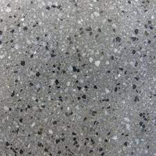Aggregate Concrete Polished Concrete Concrete Floors Concrete Texture