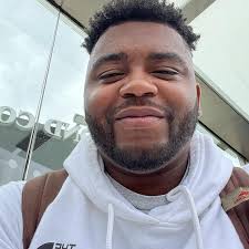 Is the JavaScript button click event not working?