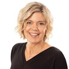 Temple Heights District, Temple Real Estate & Homes for Sale