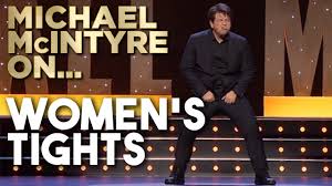 Compilation Of Michael S Best Jokes About Planes And Airports Michael Mcintyre Youtube