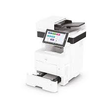 More than 25 ads of affordable best deals prices start from ₦ 15,000. Im 600f All In One Printer Ricoh Europe
