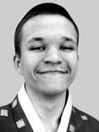 (자막) 최재형 딸 올가의 회고록. ë…ë¦½ìš´ë™ê°€ ìµœìž¬í˜• 4ëŒ€ì† ì¸ì²œëŒ€ì„œ í•œêµ­ì–´ ê³µë¶€í•œë‹¤ ë„¤ì´íŠ¸ ë‰´ìŠ¤