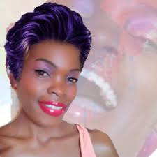 Sharon Darlington Vocalist