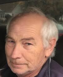 Obituary of Alfred Charles Weaver