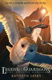 With the most essential guidance of kathryn huang. Legend Of The Guardians The Owls Of Ga Hoole Ebook By Kathryn Lasky 9780008226848 Rakuten Kobo United Kingdom