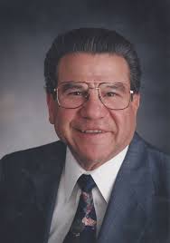 Joshua Serrano Obituary