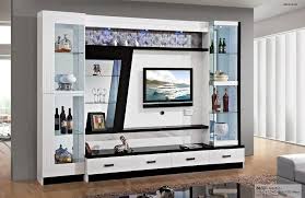 20 Best Wall Display Units And Tv Cabinets Tv Cabinet And Stand Ideas Living Room Tv Unit Designs Tv Wall Unit Tv Unit Design