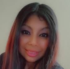 Best lash tech in bcounty ? Reasonably priced 😩‼️