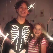 *ੈ✩‧₊˚ — #GAVENWILDE ✧.*:: I see my reflection in your eyes (btw pls follow  me back😔⭐️..) || #zyxcba #fy #fyp #fypシ #fypage #fypシ゚viral #fypp  #fyppppppppppppppppppppppp #fypdong #fypgakni #fypsounds ...