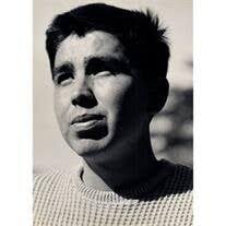 Rodolfo Ramirez Gonzalez Obituary