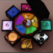 The abilities and powers of the miraculous: Pin Auf Miraculous