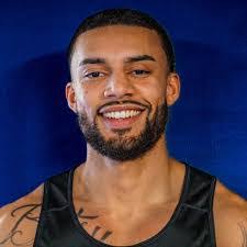 Nick Maenza's Instagram, Twitter & Facebook