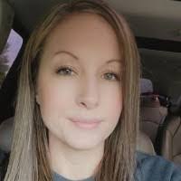 Abby Costa's Instagram, Twitter & Facebook