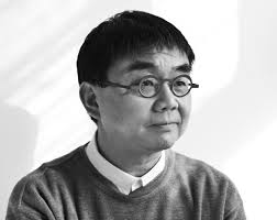 Yung-Ho Chang — JIA 品家 (EN)