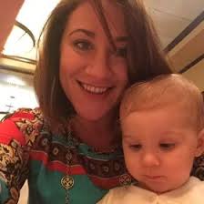 Maria Ullrich (mlullrich)