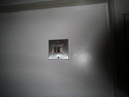 建築×消防ラボ