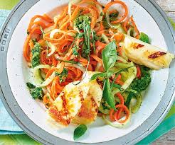 5 Tages Plan Abnehmen Mit Eiweiss Gemuse Abnehmen Mit Eiweiss Rezepte Abnehmen