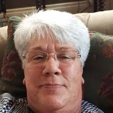 Chris DeGrow Appleton