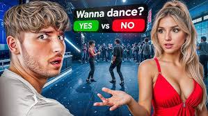 Grand Theft Auto V Biker Skills