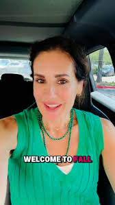 If your fall fundraiser still runs