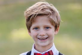 I love you, Jesus. I am so thankful for your birth, and the redemption you  promise. These pictures remind me to slow down and praise you for all you  have given me.