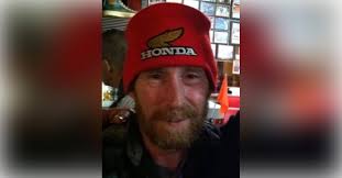 Obituary information for Don Eugene Frey