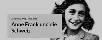 85 Jahre und kein bisschen müde!