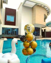 pin on helium balloons sets بالونات هيليوم مجموعات