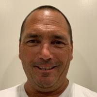 10+ "Steven Auge" profiles