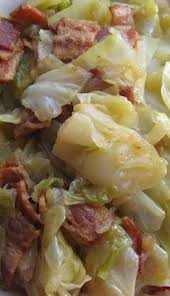 Find easter recipes for entertaining and baking over the bank holiday weekend, from roast lamb with all the trimmings to classic bakes, including hot cross buns and simnel cake. Southern Style Cabbage Recipe Food Com Recipe Southern Thanksgiving Recipes Recipes Cabbage Recipes