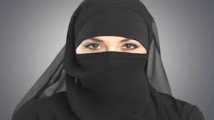صور بنات منقبات 2019 صور بنات بالنقاب رمزيات بنات منقبة خلفيات بنات محجبات صو beautiful women over 40 beautiful girl indian niqab