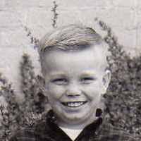 Zan L Christensen (1954–1996) • FamilySearch