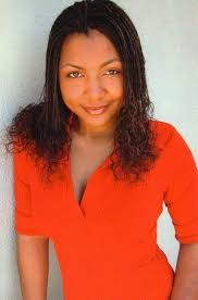 Tameka Holmes's Instagram, Twitter & Facebook