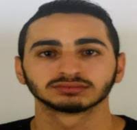 ההתאחדות לכדורגל בישראל