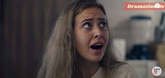 Rodney Money's Instagram, Twitter & Facebook