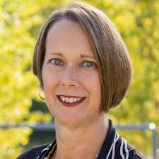 2012 Charleston Conference: Full Schedule