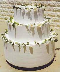 I had to google some tips for making pops to get these to turn out correctly. Pin On Popout Cakes World Largest Pop Out Cakes Jump Out Cakes 24 7 866 396 8429 Delivery 1 Hour