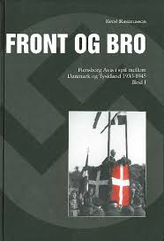 Du kan kontakte avis kundeservice på: Pdf Front Og Bro Flensborg Avis I Spil Mellem Danmark Og Tyskland 1930 1945 Rene Rasmussen Academia Edu
