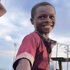 When You Ask Him To Show You How Good It Can Get! My God Is Always On Time,  I Love Him So Much♥️