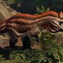 Profile Picture of Amber - Prior Extinction Wiki - Fandomon Google