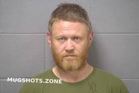 JARRETT GREGORY A JUNIOR 08/15/2025