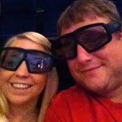 Amber Addington (ambercarrie)