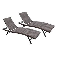 Member S Mark Heritage 2 Pack Chaise Lounges Sam S Club Chaise Chaise Lounge Chaise Lounge Chair