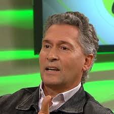 Boglárka csõsz and burak talu photos, news and gossip. Who Is Boglarka Csosz Dating Boglarka Csosz Boyfriend Husband