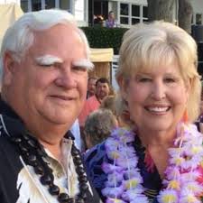 Beverly Hills Supper Club Fire Remembered 1977