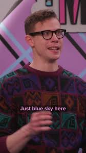 Show Him His Grave Christmas Carol