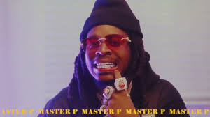 The Rap-Up: Week of May 5, 2025